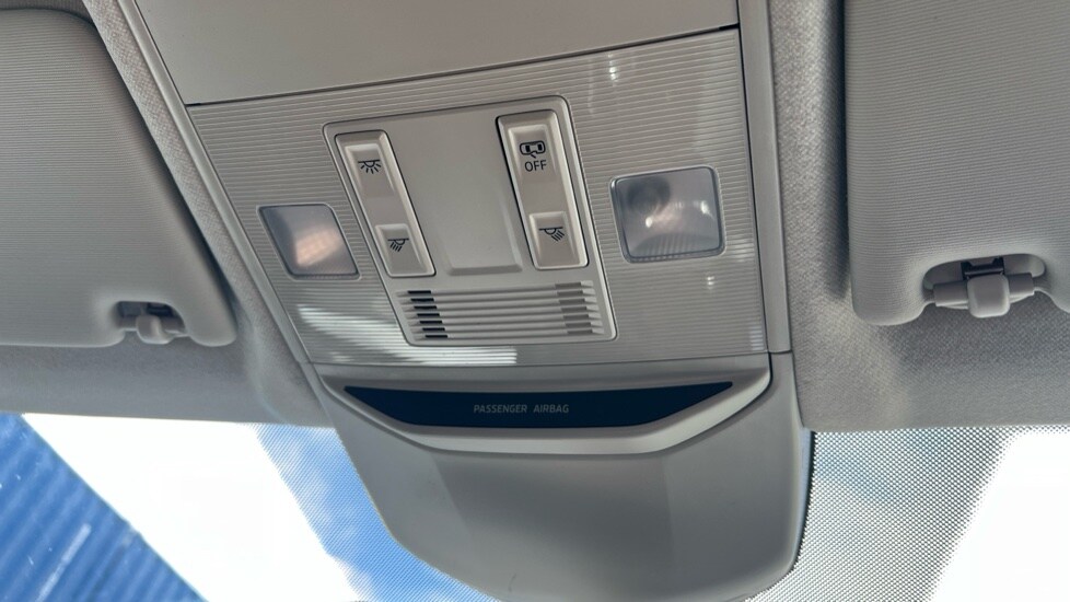 Used Skoda Fabia 2022 for sale - 76937519: Photo 55