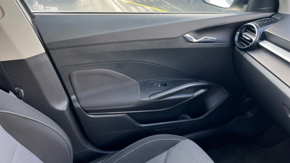 Used Skoda Fabia 2022 for sale - 76937519: Photo 56