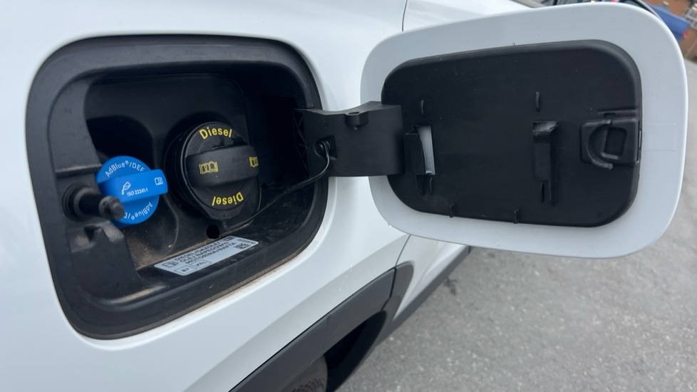 Used Skoda Kodiaq 2025 for sale - 76869436: Photo 29