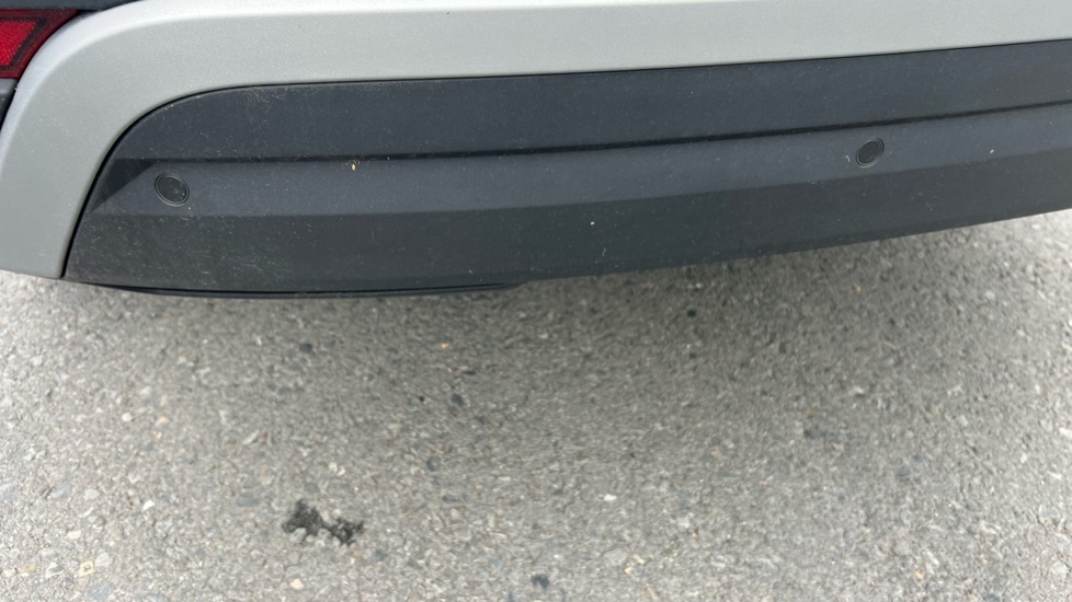 Used Skoda Kodiaq 2025 for sale - 76869436: Photo 31