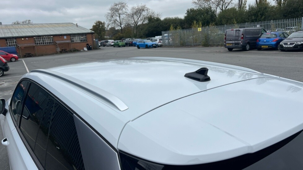 Used Skoda Kodiaq 2025 for sale - 76869436: Photo 34