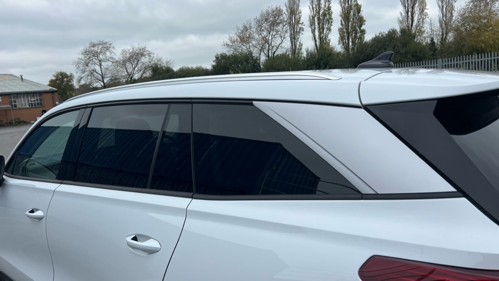 Used Skoda Kodiaq 2025 for sale - 76869436: Photo 35