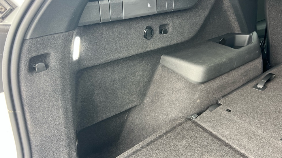 Used Skoda Kodiaq 2025 for sale - 76869436: Photo 36