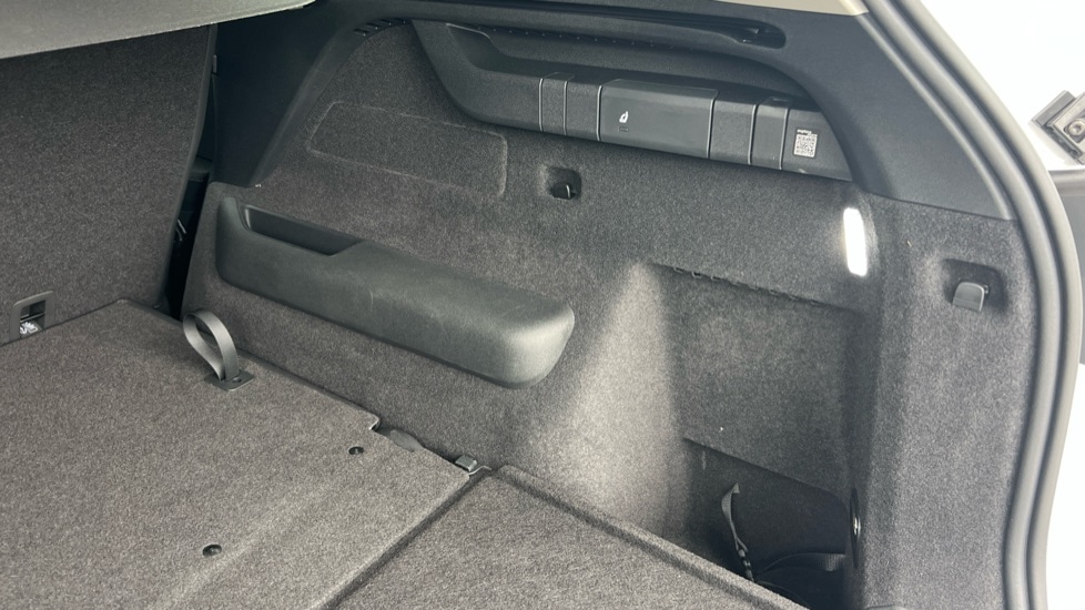 Used Skoda Kodiaq 2025 for sale - 76869436: Photo 37