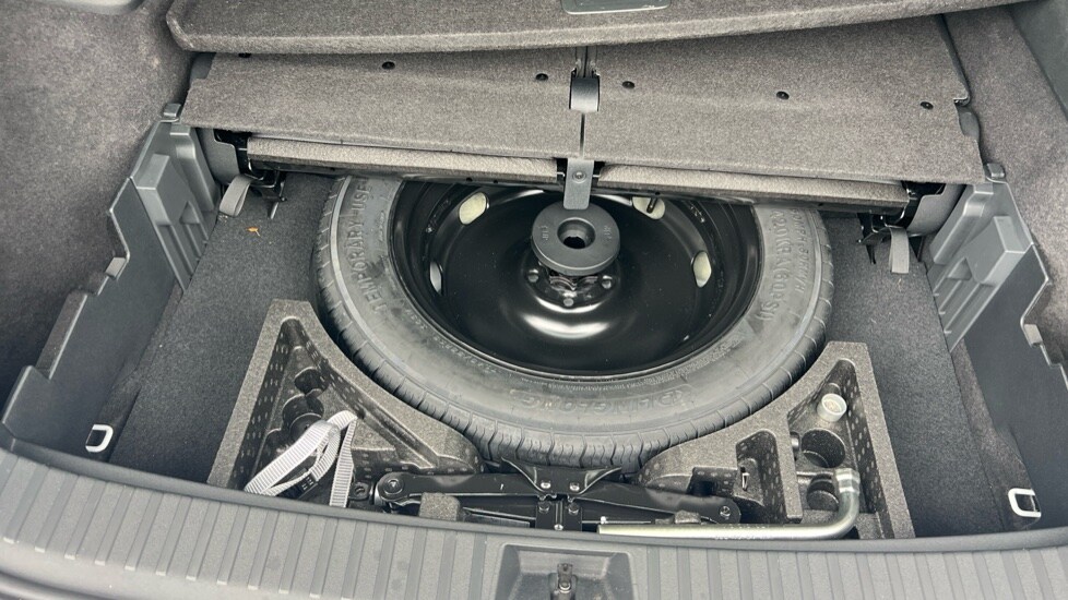 Used Skoda Kodiaq 2025 for sale - 76869436: Photo 38