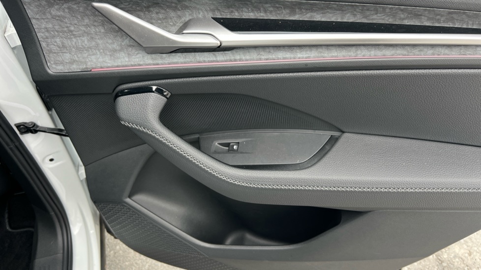 Used Skoda Kodiaq 2025 for sale - 76869436: Photo 40