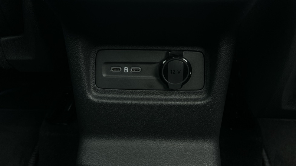 Used Skoda Kodiaq 2025 for sale - 76869436: Photo 43