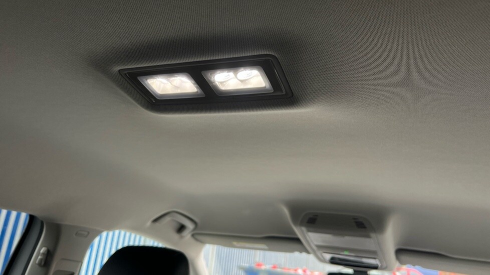 Used Skoda Kodiaq 2025 for sale - 76869436: Photo 47