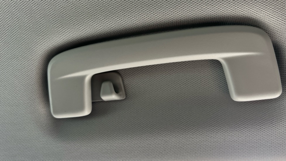 Used Skoda Kodiaq 2025 for sale - 76869436: Photo 50