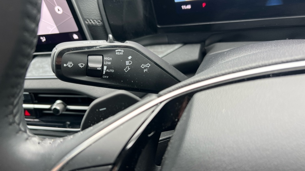 Used Skoda Kodiaq 2025 for sale - 76869436: Photo 54