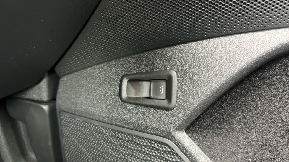 Used Skoda Kodiaq 2025 for sale - 76869436: Photo 58