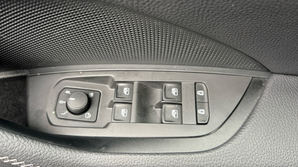 Used Skoda Kodiaq 2025 for sale - 76869436: Photo 59