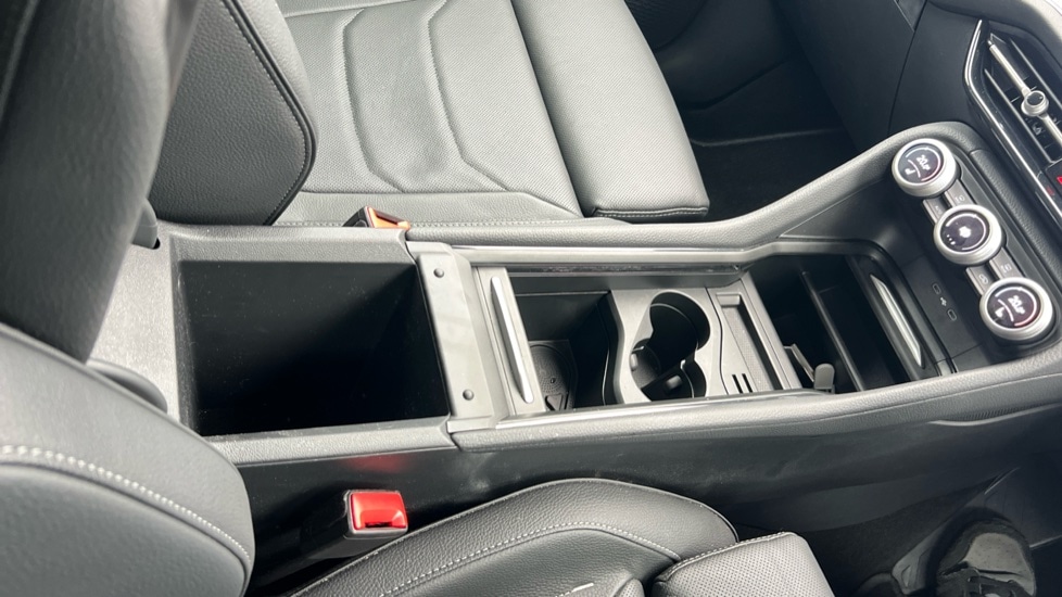 Used Skoda Kodiaq 2025 for sale - 76869436: Photo 62