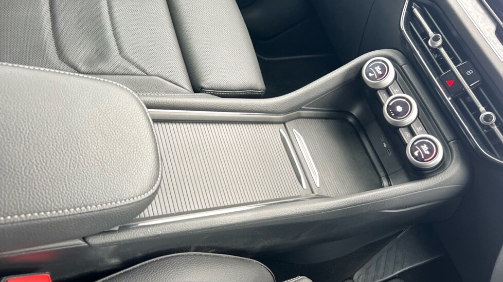 Used Skoda Kodiaq 2025 for sale - 76869436: Photo 63