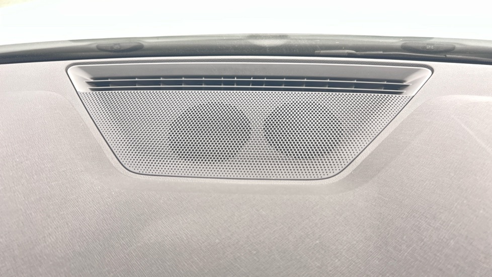 Used Skoda Kodiaq 2025 for sale - 76869436: Photo 65