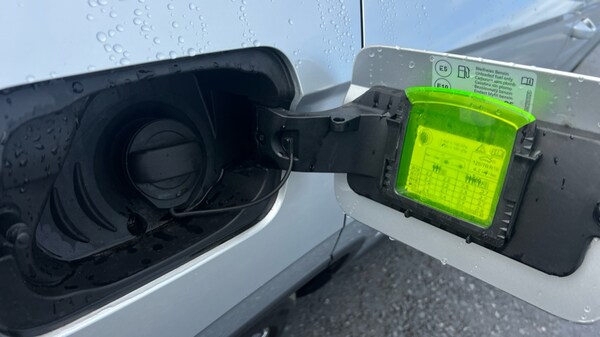 Used Skoda Karoq 2022 for sale - 76112408: Photo 29