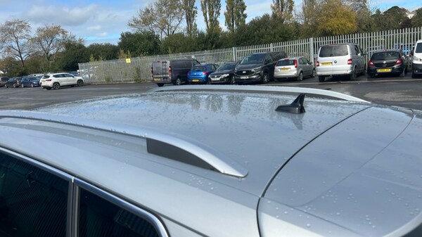 Used Skoda Karoq 2022 for sale - 76112408: Photo 35