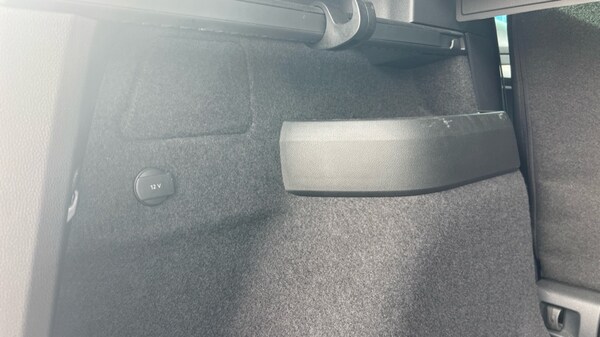 Used Skoda Karoq 2022 for sale - 76112408: Photo 36