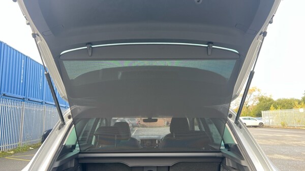 Used Skoda Karoq 2022 for sale - 76112408: Photo 40