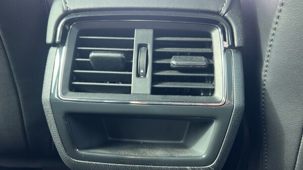 Used Skoda Karoq 2022 for sale - 76112408: Photo 43