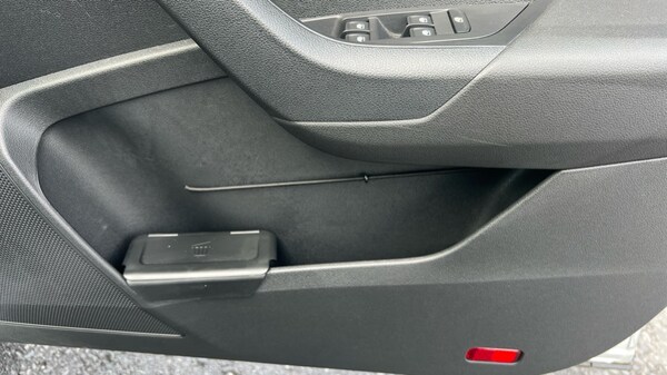 Used Skoda Karoq 2022 for sale - 76112408: Photo 49