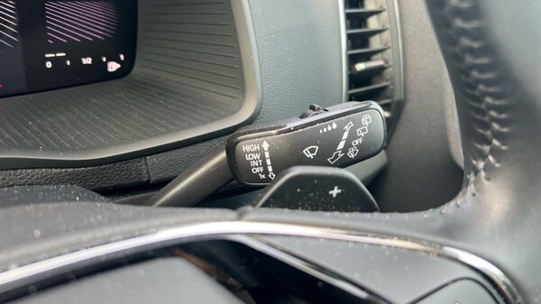Used Skoda Karoq 2022 for sale - 76112408: Photo 54