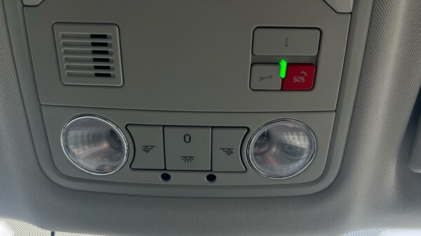 Used Skoda Karoq 2022 for sale - 76112408: Photo 59