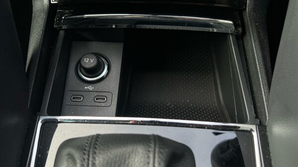 Used Skoda Karoq 2022 for sale - 76112408: Photo 63