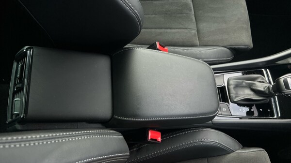 Used Skoda Karoq 2022 for sale - 76112408: Photo 67