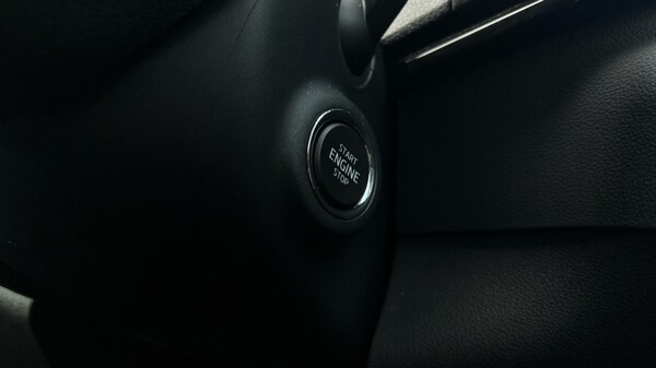 Used Skoda Karoq 2022 for sale - 76112408: Photo 70
