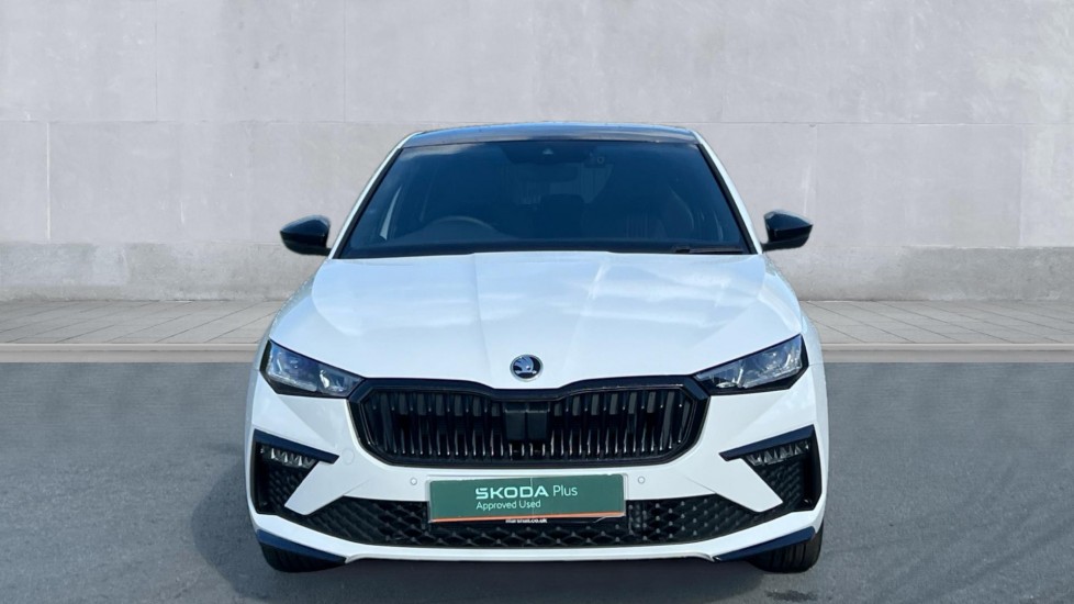 Used Skoda Scala 2025 for sale - 75751296: Photo 10