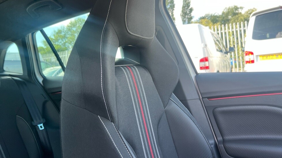 Used Skoda Scala 2025 for sale - 75751296: Photo 32