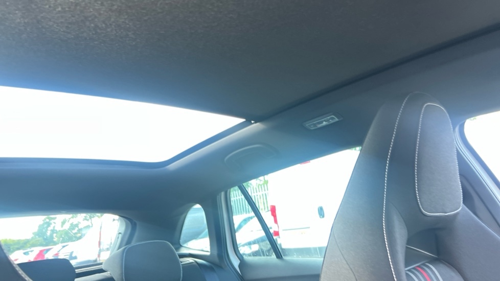 Used Skoda Scala 2025 for sale - 75751296: Photo 37