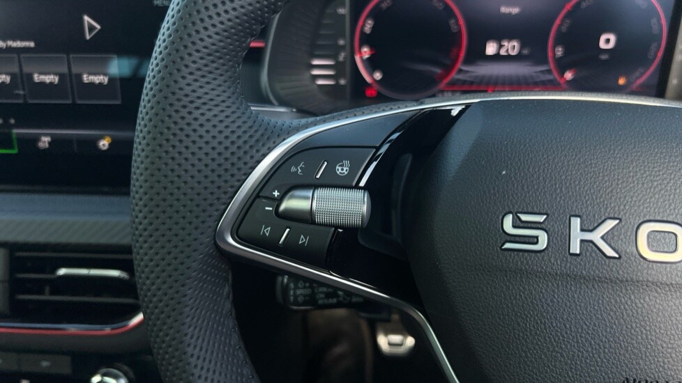 Used Skoda Scala 2025 for sale - 75751296: Photo 41