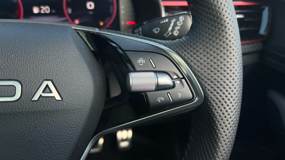 Used Skoda Scala 2025 for sale - 75751296: Photo 42