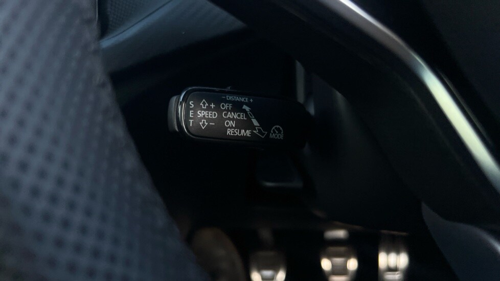 Used Skoda Scala 2025 for sale - 75751296: Photo 44