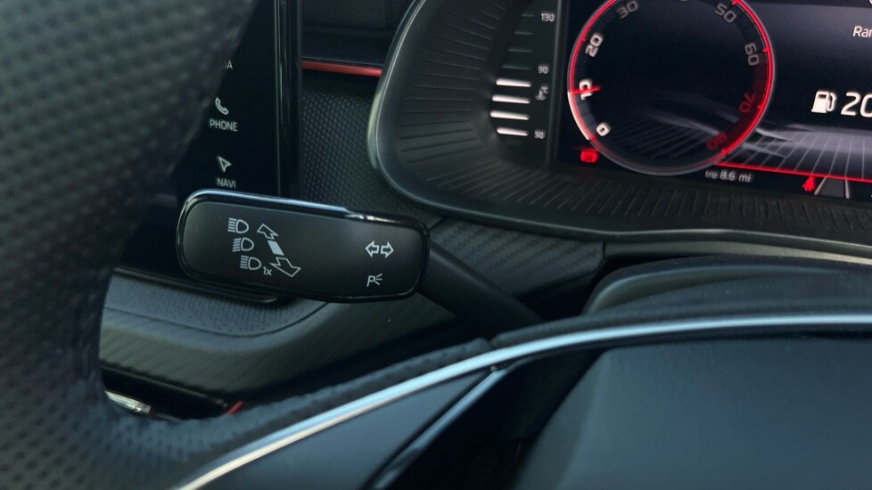 Used Skoda Scala 2025 for sale - 75751296: Photo 45