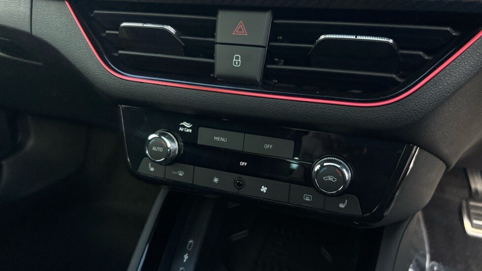 Used Skoda Scala 2025 for sale - 75751296: Photo 50