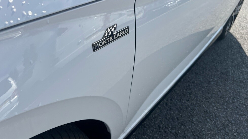 Used Skoda Scala 2025 for sale - 75751296: Photo 55