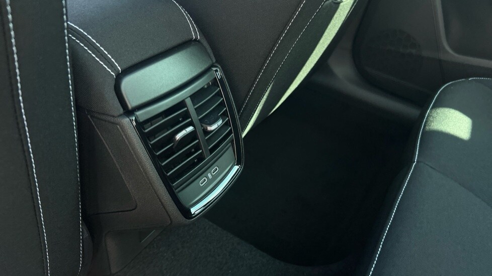 Used Skoda Scala 2025 for sale - 75751296: Photo 58