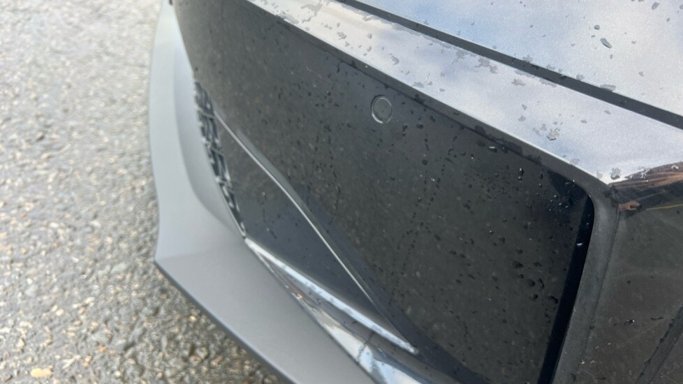 Used Skoda Enyaq 2025 for sale - 76544446: Photo 25