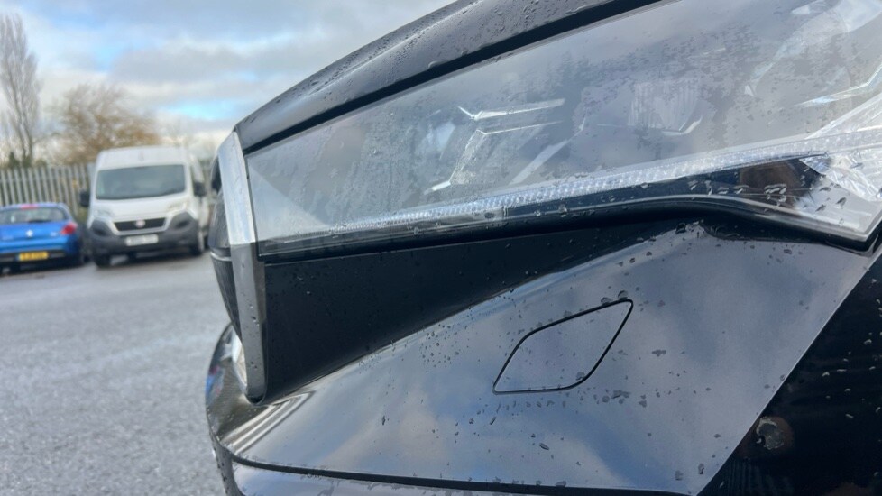 Used Skoda Enyaq 2025 for sale - 76544446: Photo 26