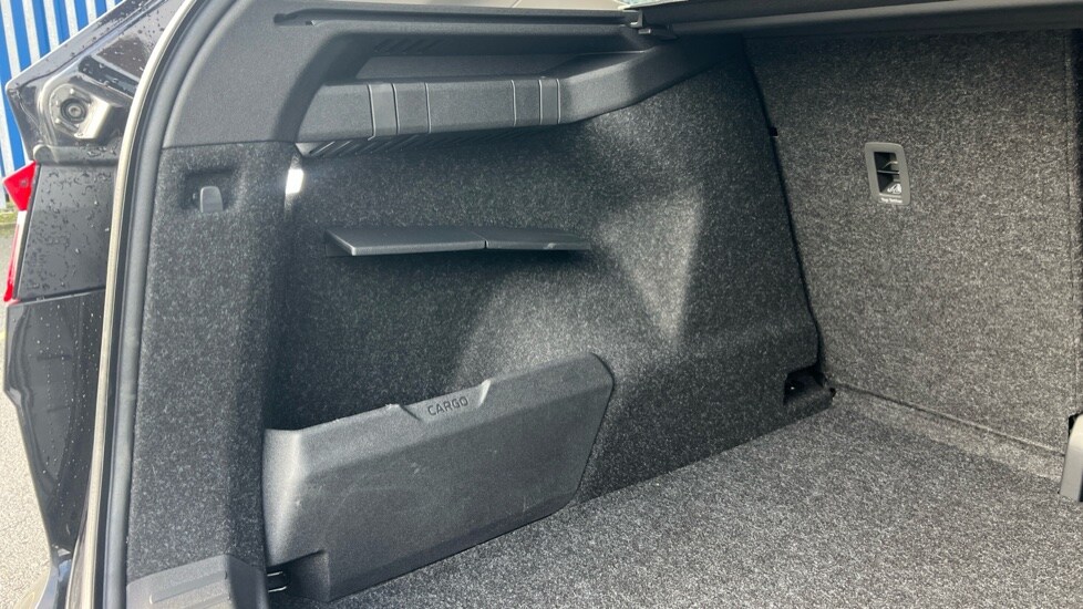 Used Skoda Enyaq 2025 for sale - 76544446: Photo 27