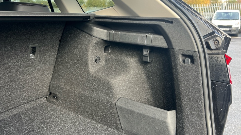 Used Skoda Enyaq 2025 for sale - 76544446: Photo 28