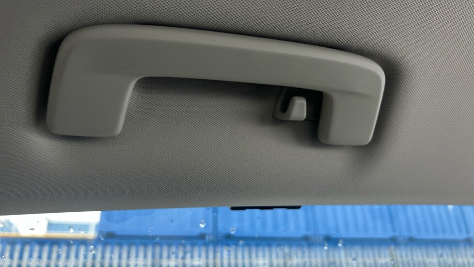 Used Skoda Enyaq 2025 for sale - 76544446: Photo 35