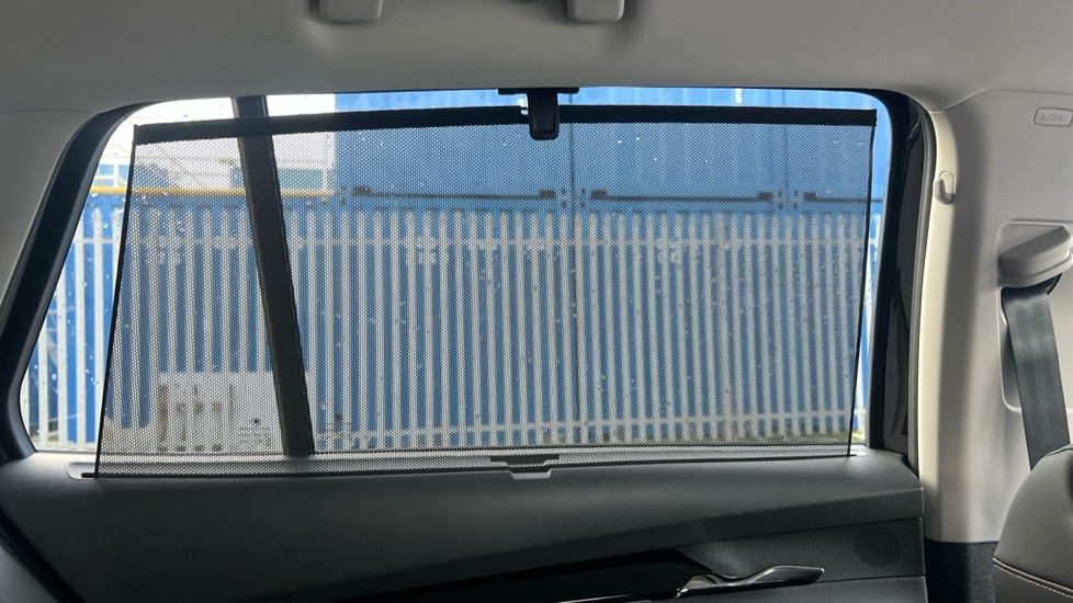 Used Skoda Enyaq 2025 for sale - 76544446: Photo 37