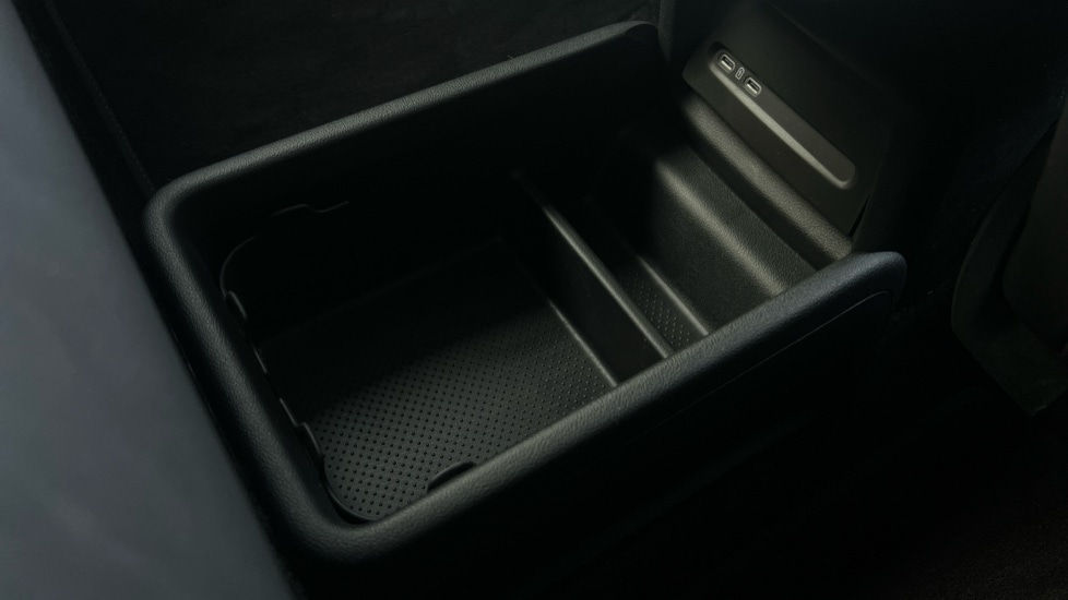 Used Skoda Enyaq 2025 for sale - 76544446: Photo 39