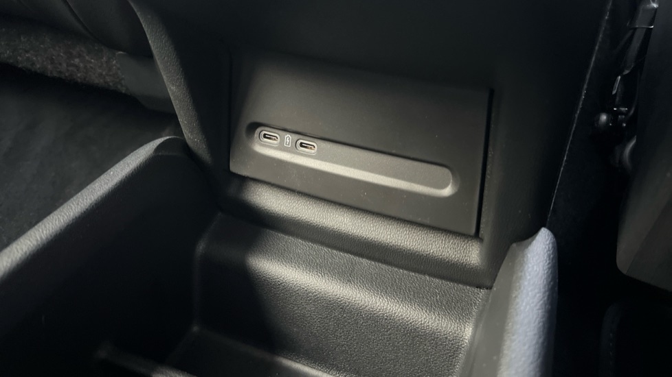 Used Skoda Enyaq 2025 for sale - 76544446: Photo 40