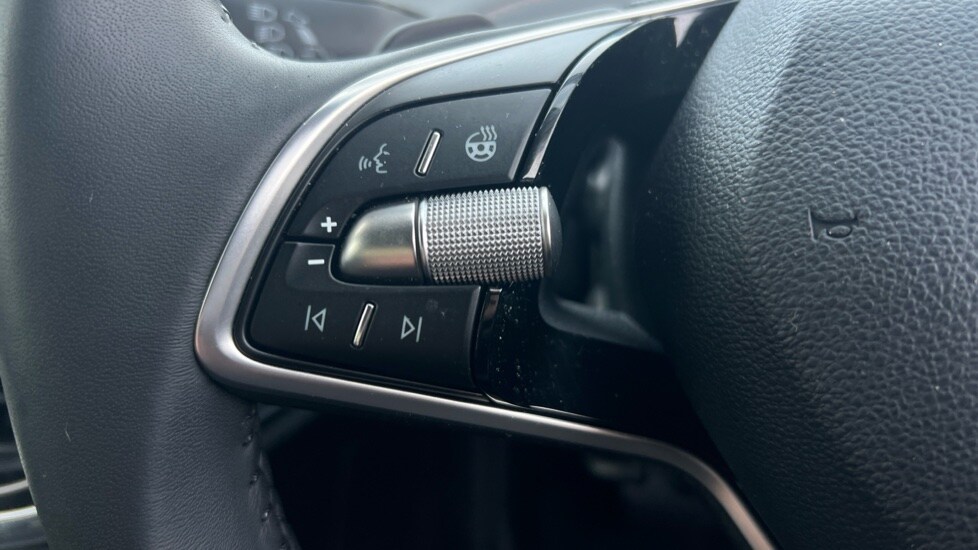 Used Skoda Enyaq 2025 for sale - 76544446: Photo 44