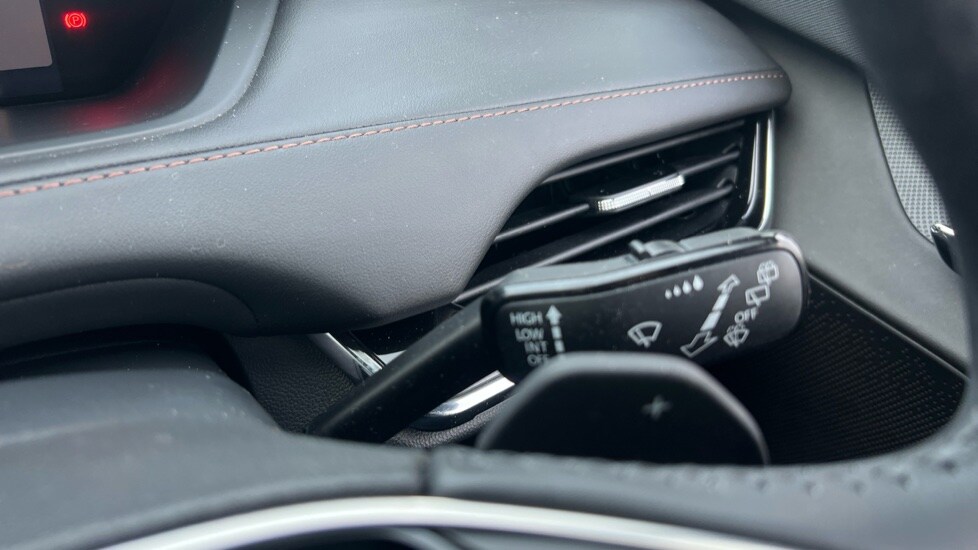 Used Skoda Enyaq 2025 for sale - 76544446: Photo 46